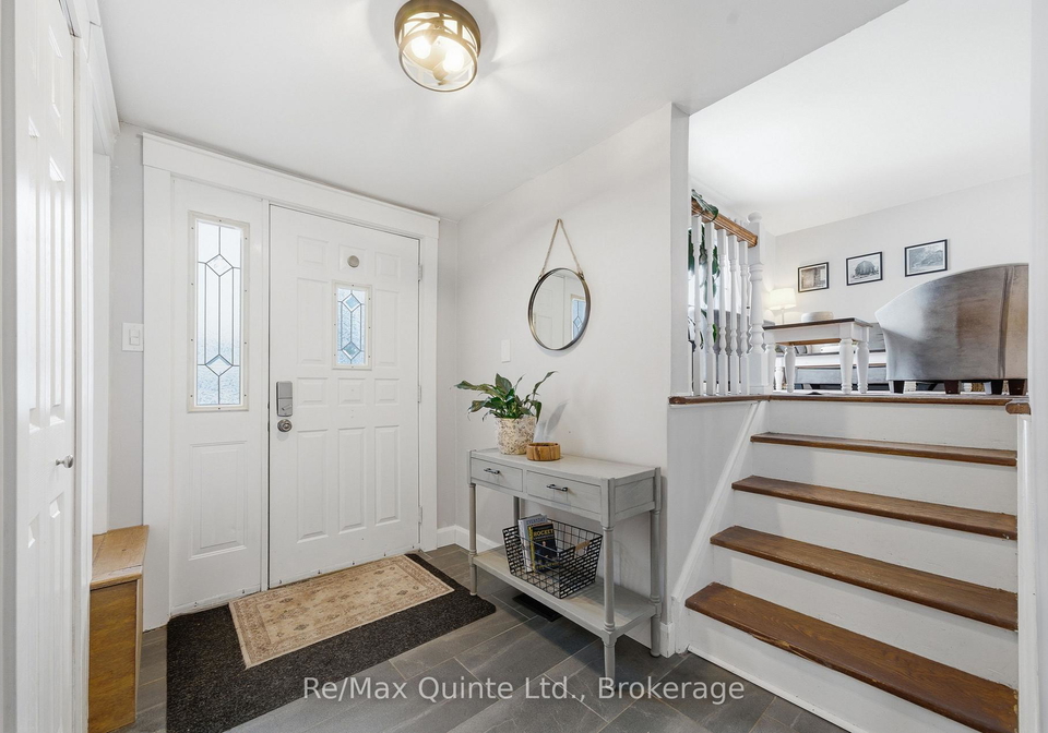 26-applewood-drive-belleville-ontario-x13236712