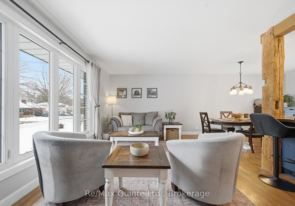 26-applewood-drive-belleville-ontario-x13236712