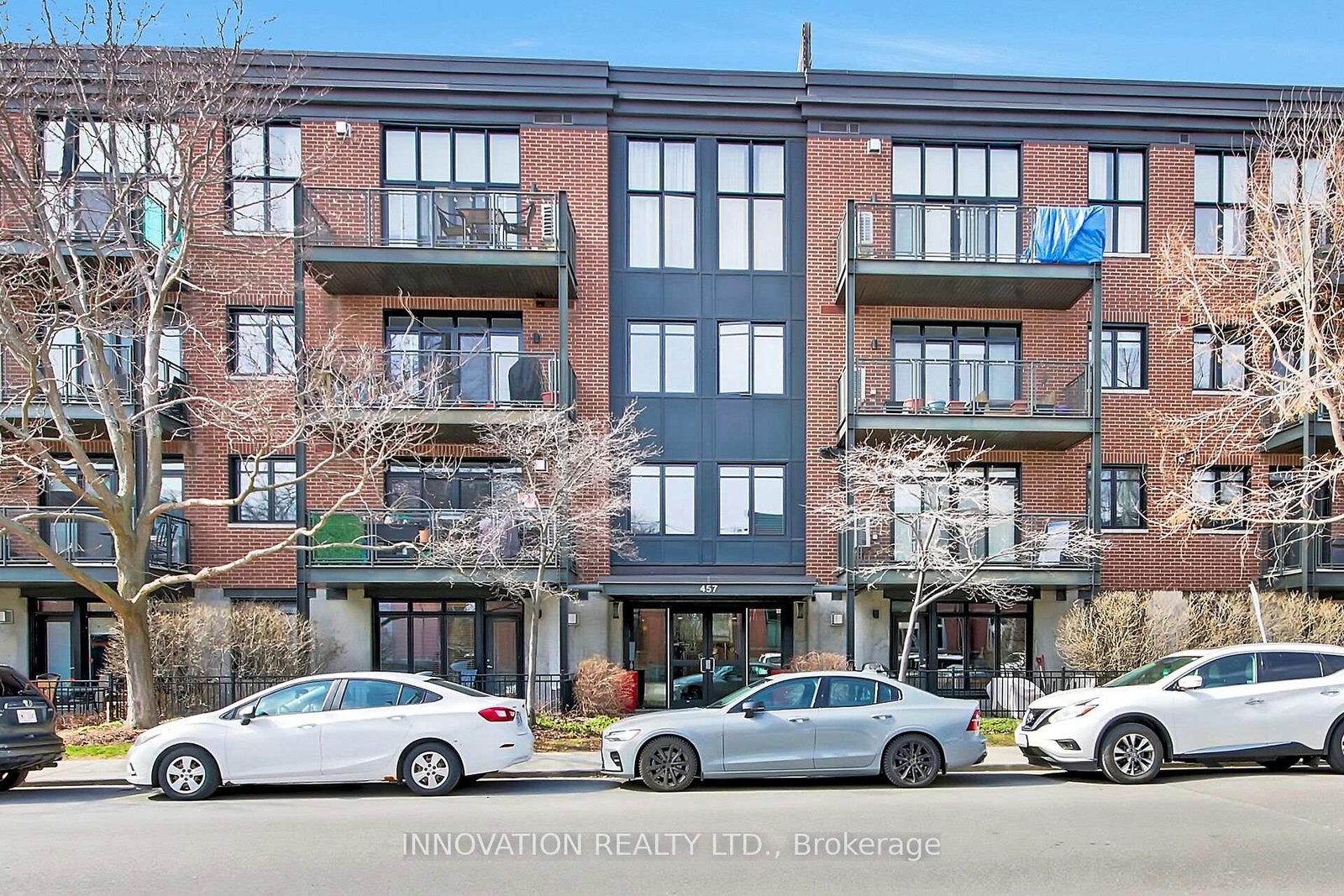 457-mcleod-street-ottawa-ontario-x13236718