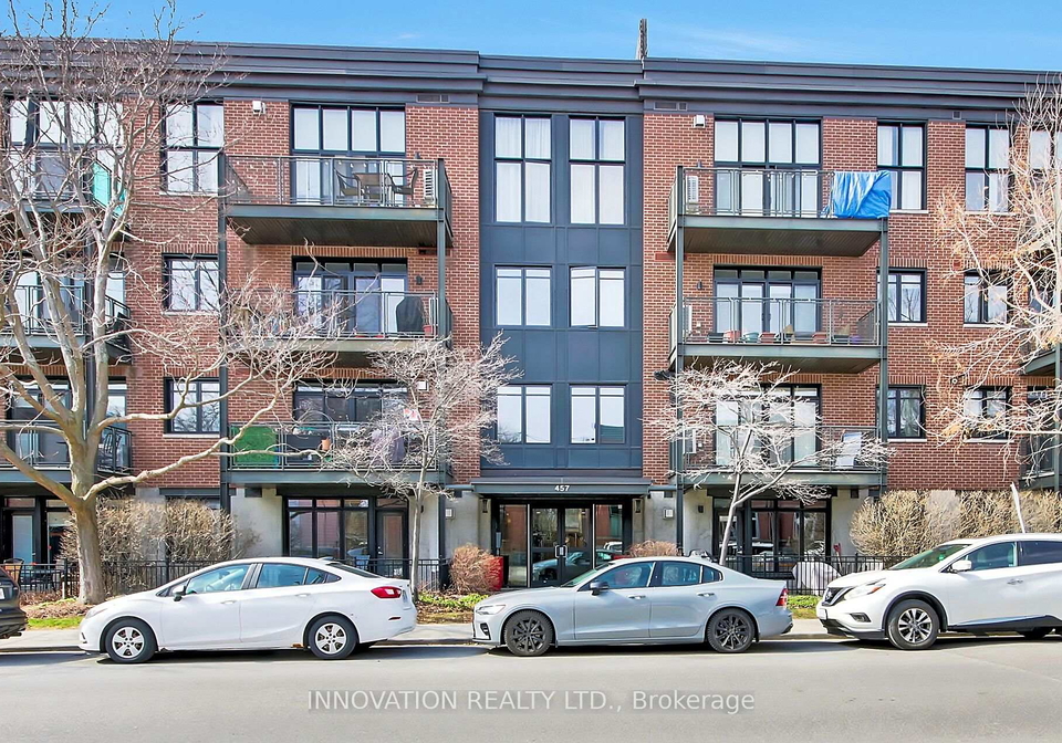 457-mcleod-street-ottawa-ontario-x13236718