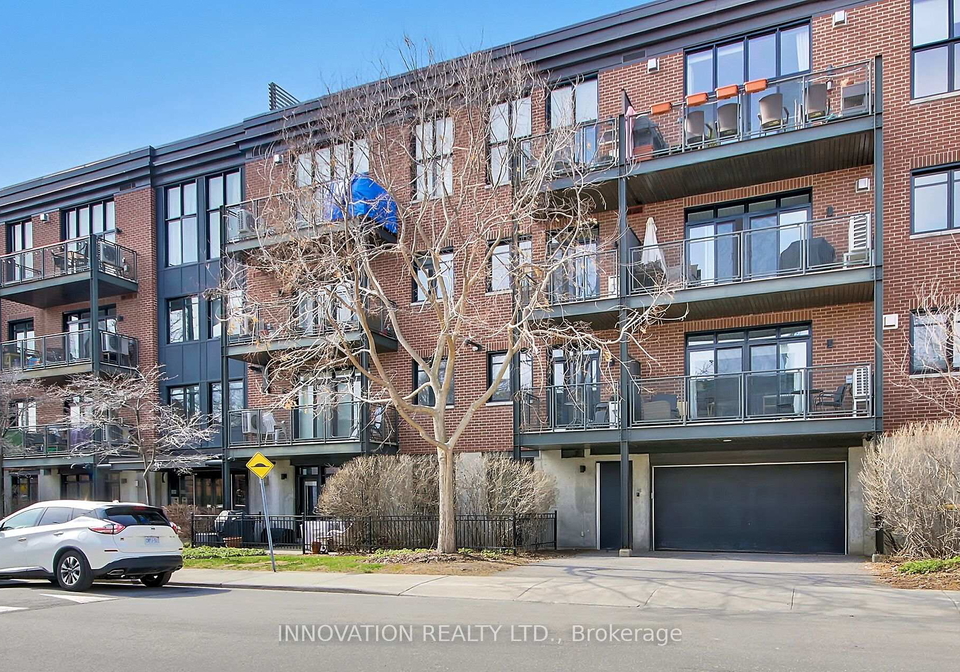 457-mcleod-street-ottawa-ontario-x13236718