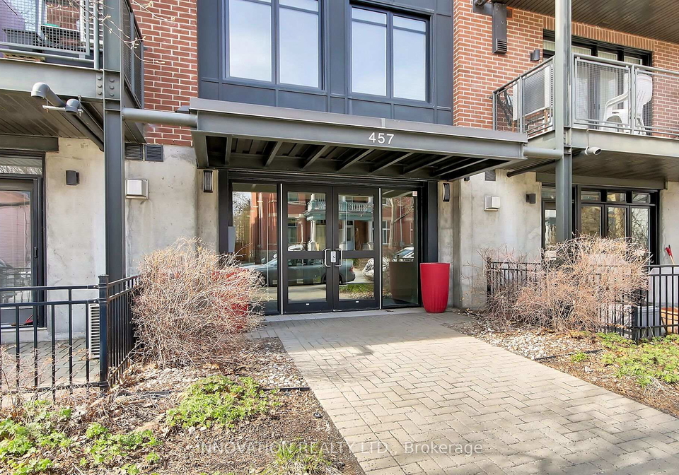 457-mcleod-street-ottawa-ontario-x13236718