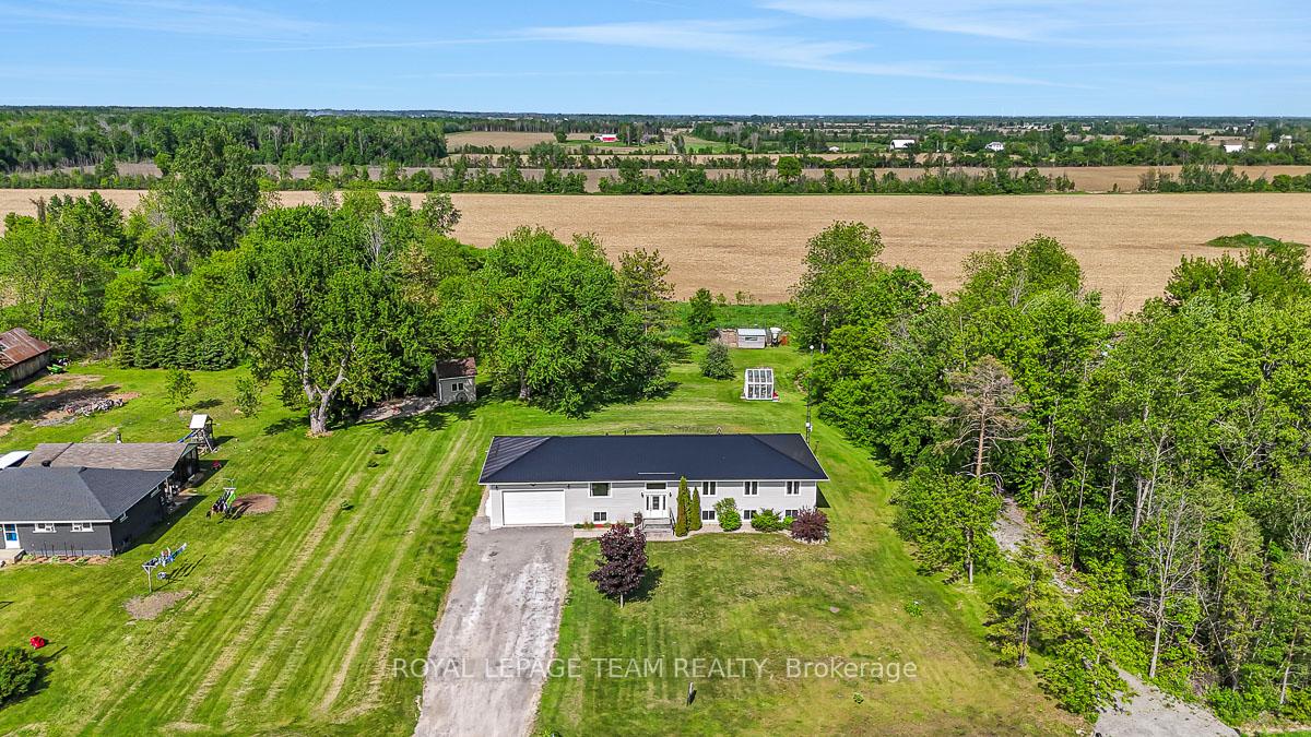 229-magee-road-north-grenville-ontario-x13236720