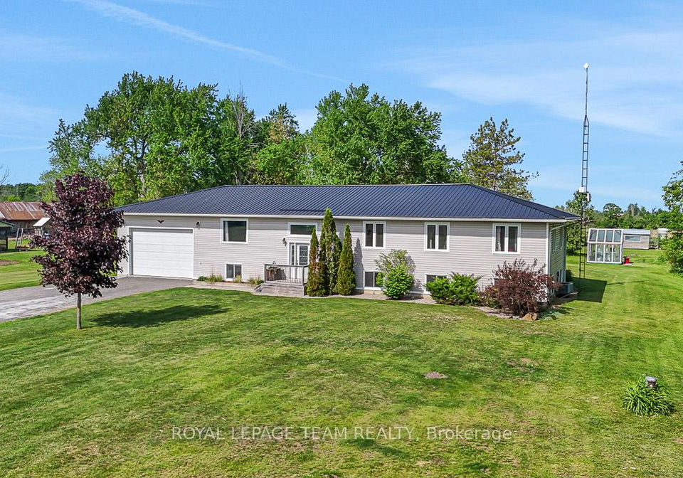 229-magee-road-north-grenville-ontario-x13236720