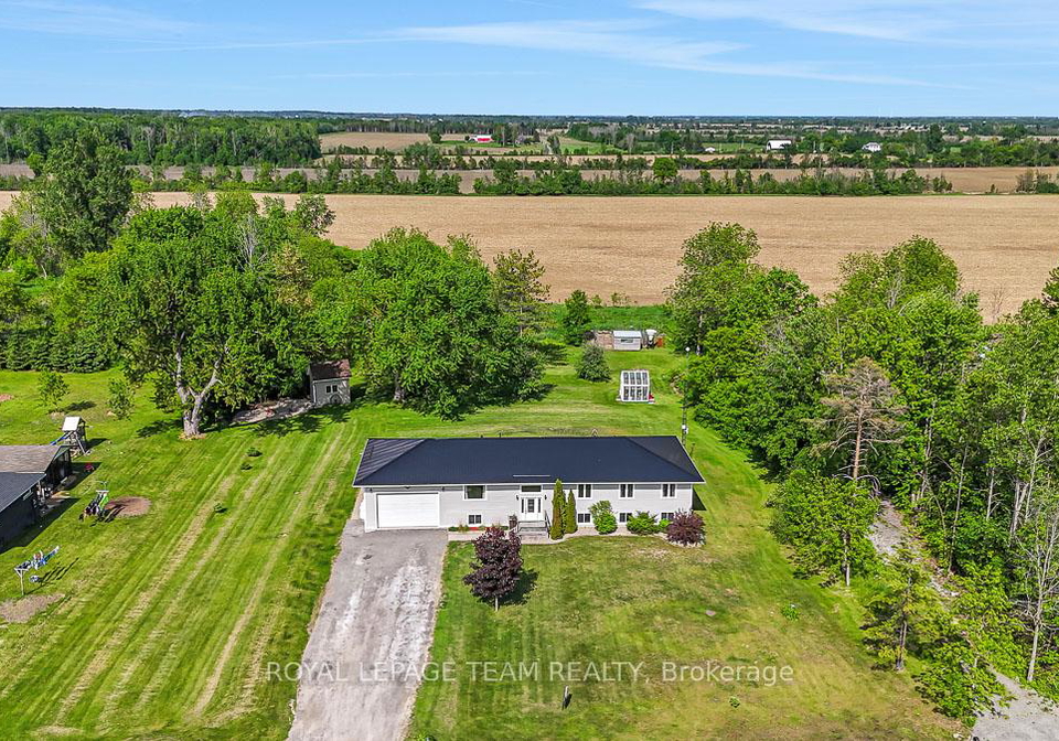 229-magee-road-north-grenville-ontario-x13236720