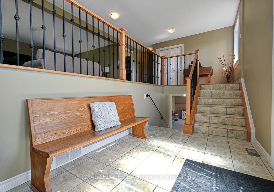 229-magee-road-north-grenville-ontario-x13236720