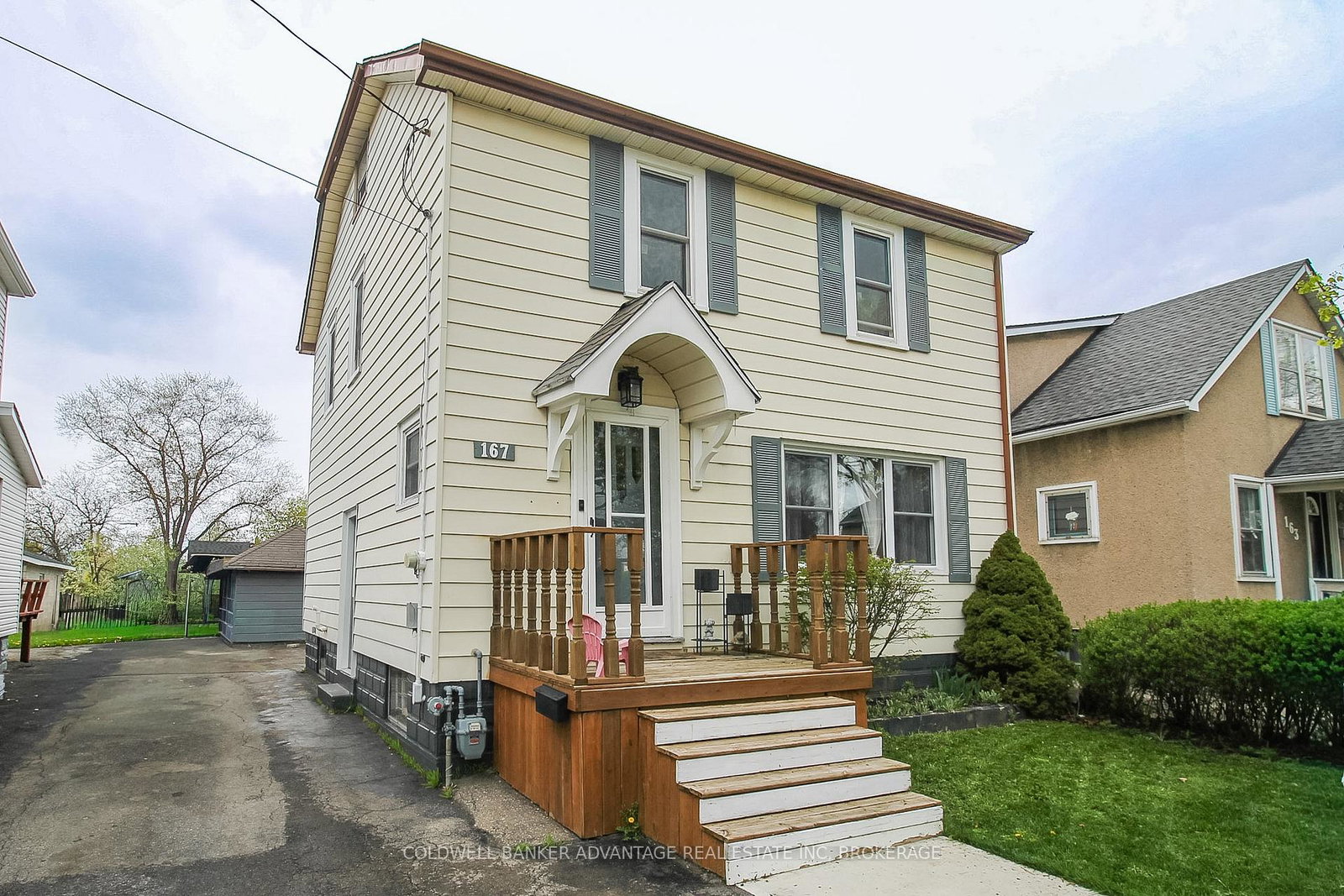 167-garner-street-welland-ontario-x13236738