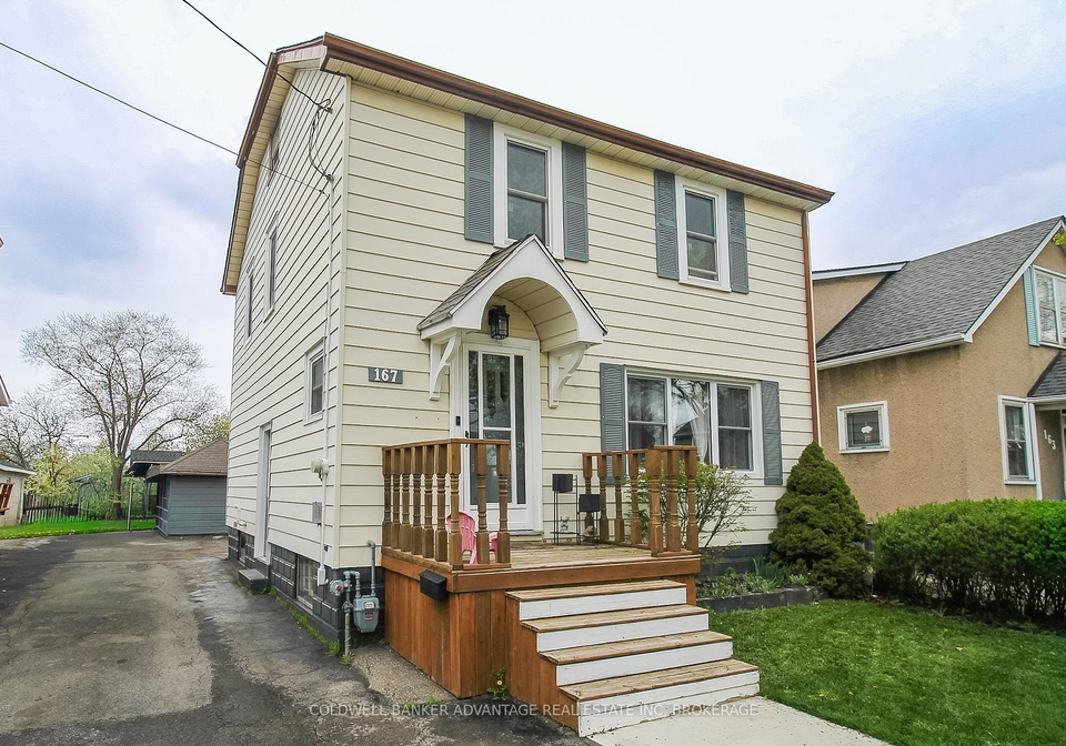 167-garner-street-welland-ontario-x13236738