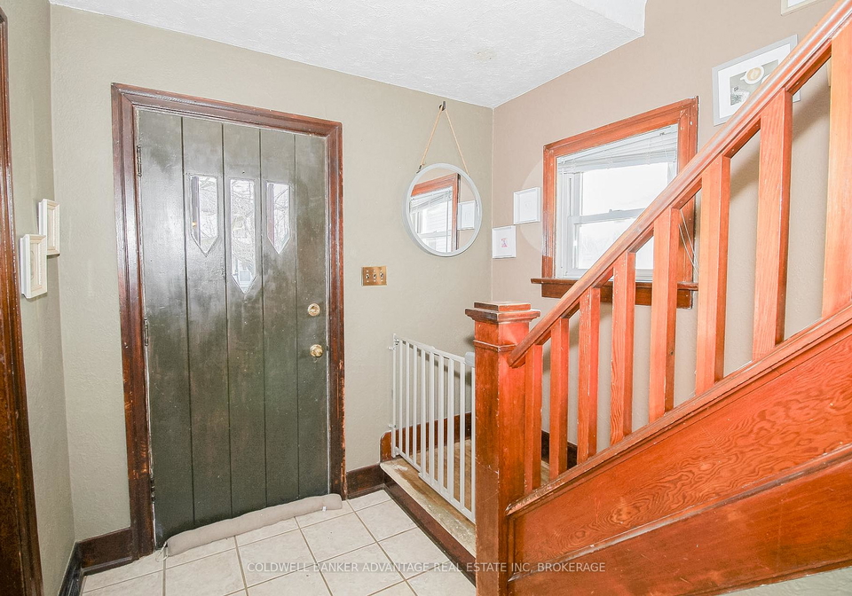 167-garner-street-welland-ontario-x13236738