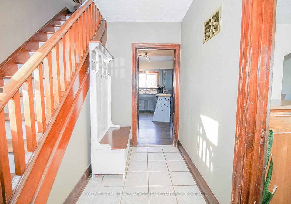 167-garner-street-welland-ontario-x13236738