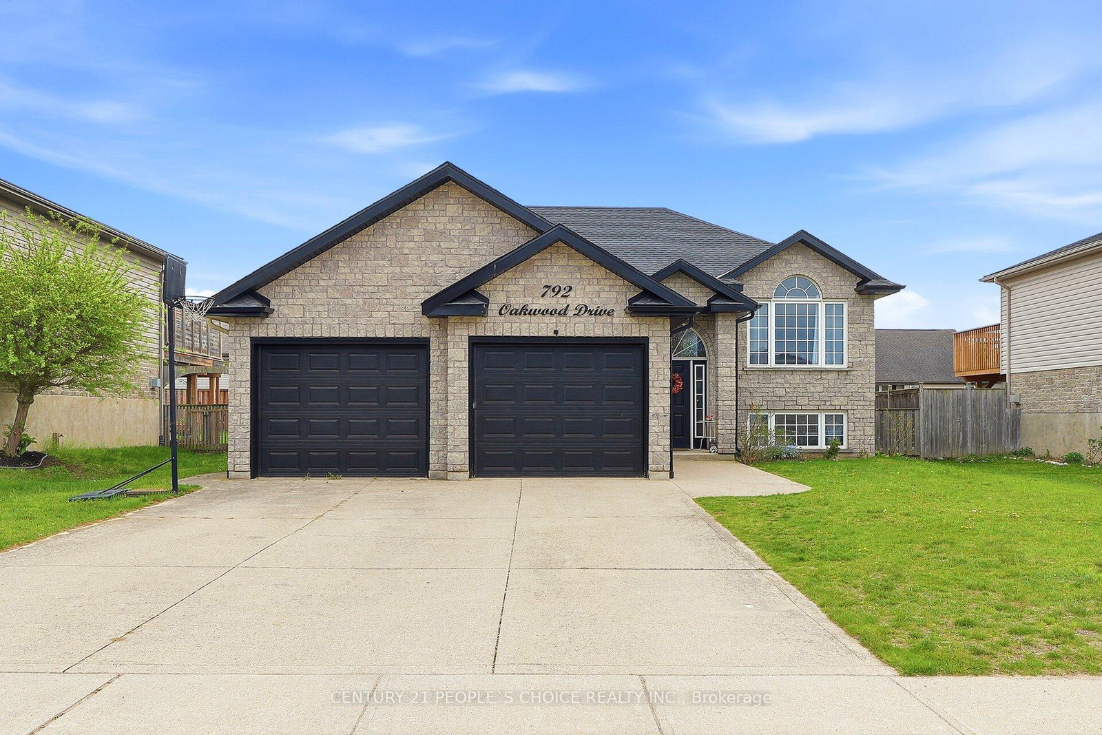 792-oakwood-drive-saugeen-shores-ontario-x13236740