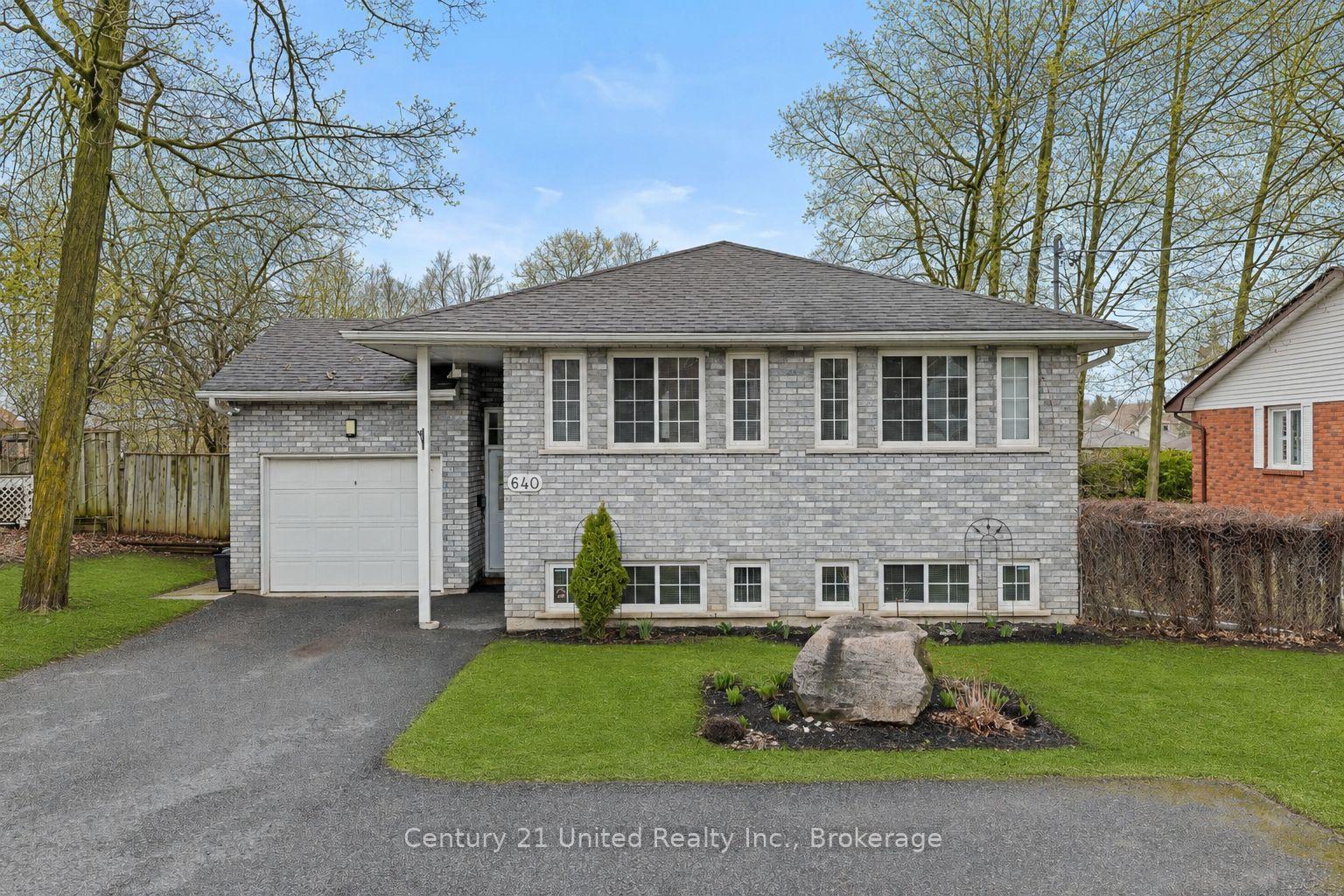 640-brealey-drive-peterborough-ontario-x13236750