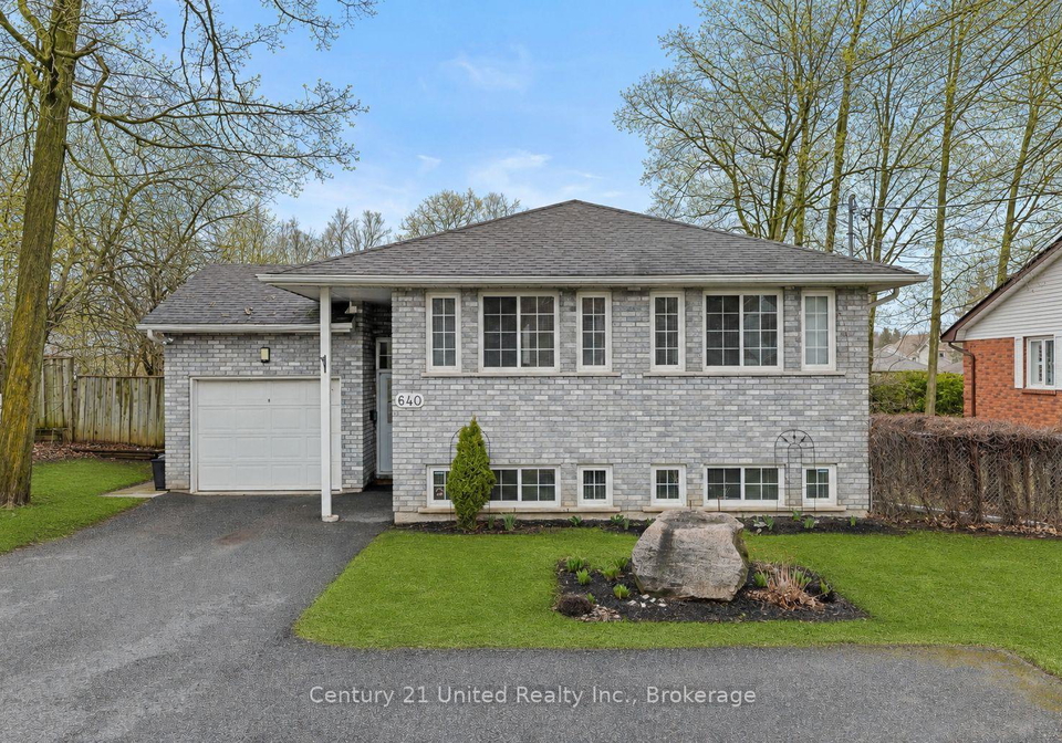 640-brealey-drive-peterborough-ontario-x13236750