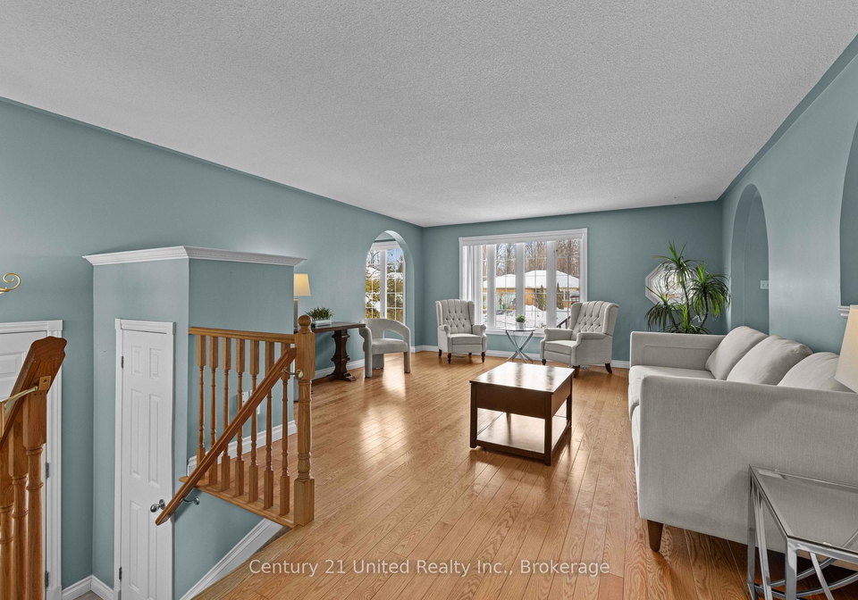 640-brealey-drive-peterborough-ontario-x13236750