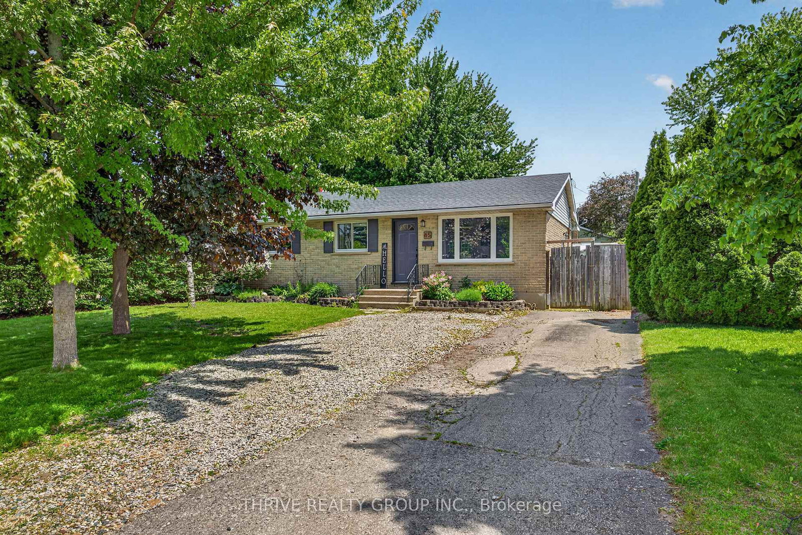 85-vanbuskirk-drive-st-thomas-ontario-x13236752
