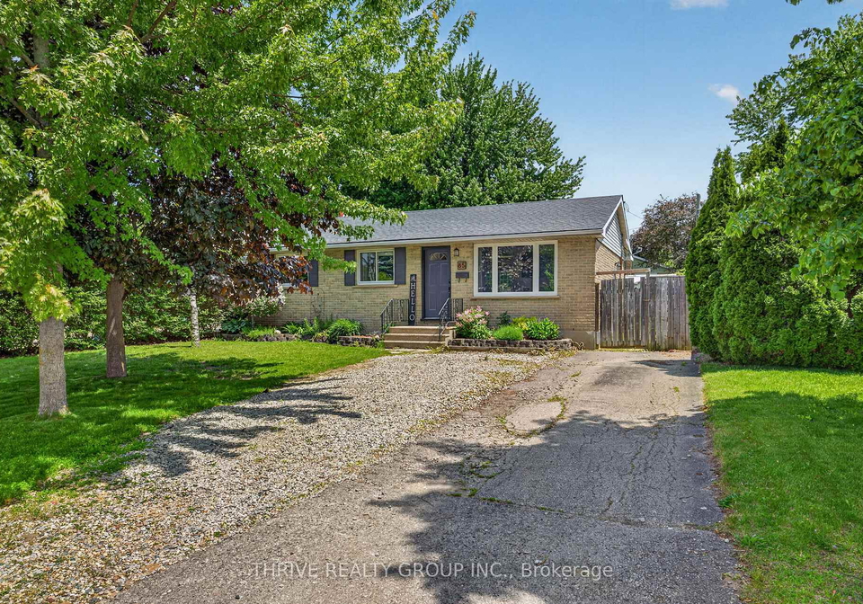 85-vanbuskirk-drive-st-thomas-ontario-x13236752