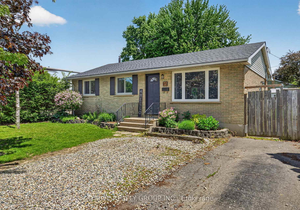 85-vanbuskirk-drive-st-thomas-ontario-x13236752