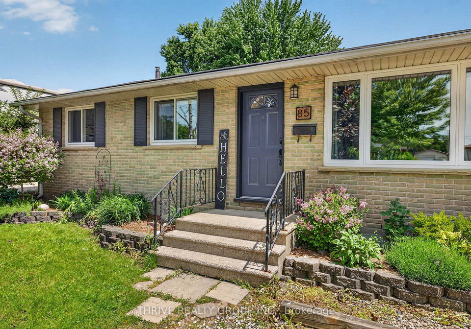 85-vanbuskirk-drive-st-thomas-ontario-x13236752