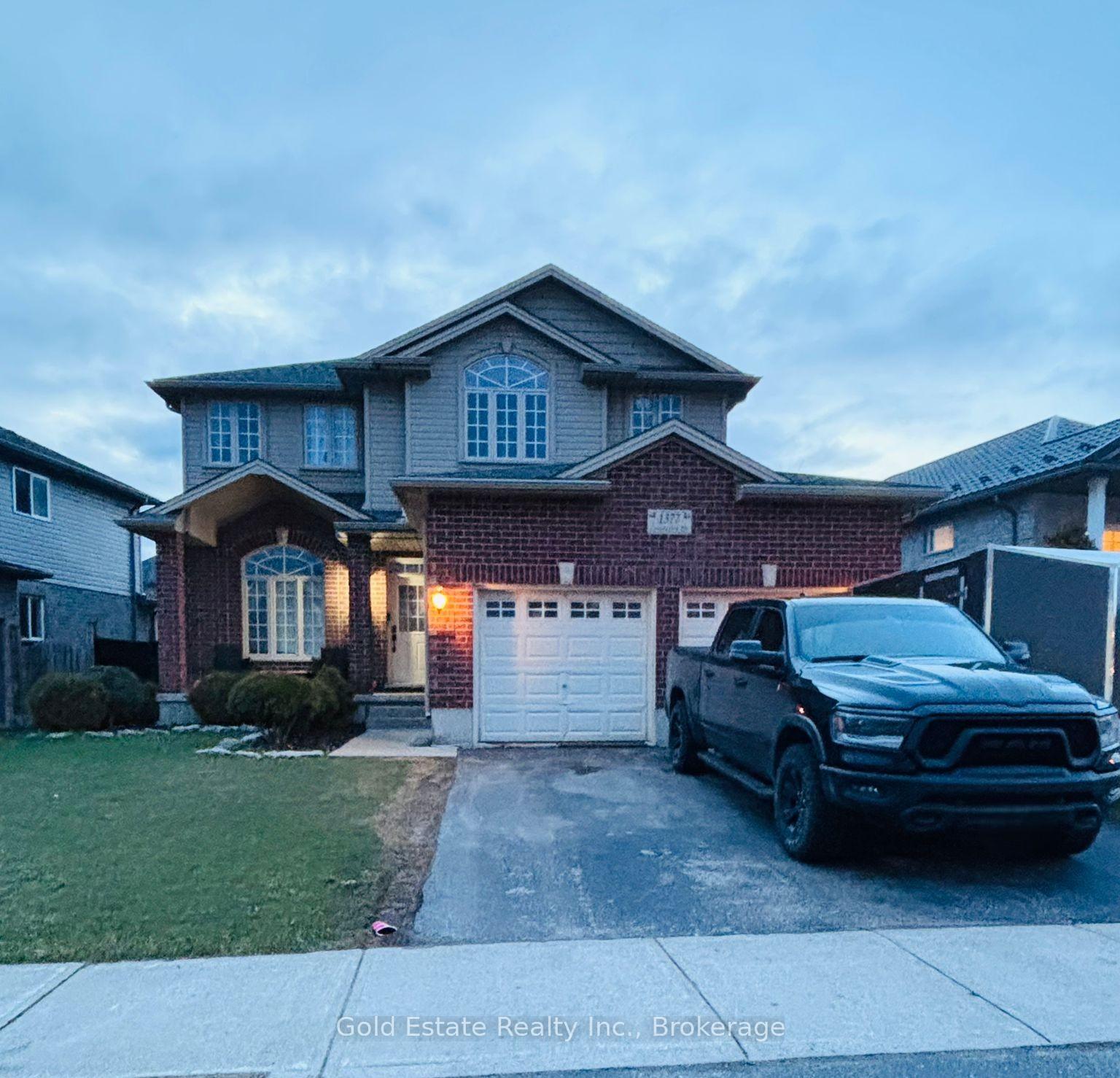 1377-coronation-drive-london-north-ontario-x13236758