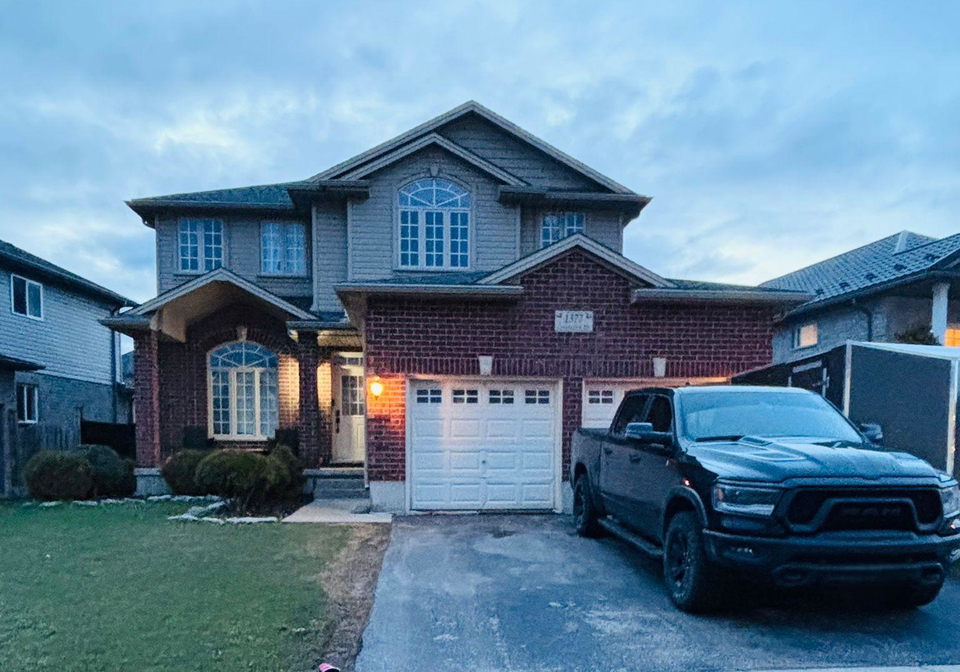 1377-coronation-drive-london-north-ontario-x13236758