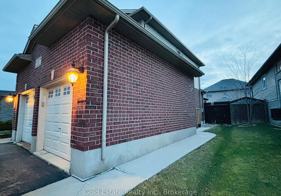 1377-coronation-drive-london-north-ontario-x13236758