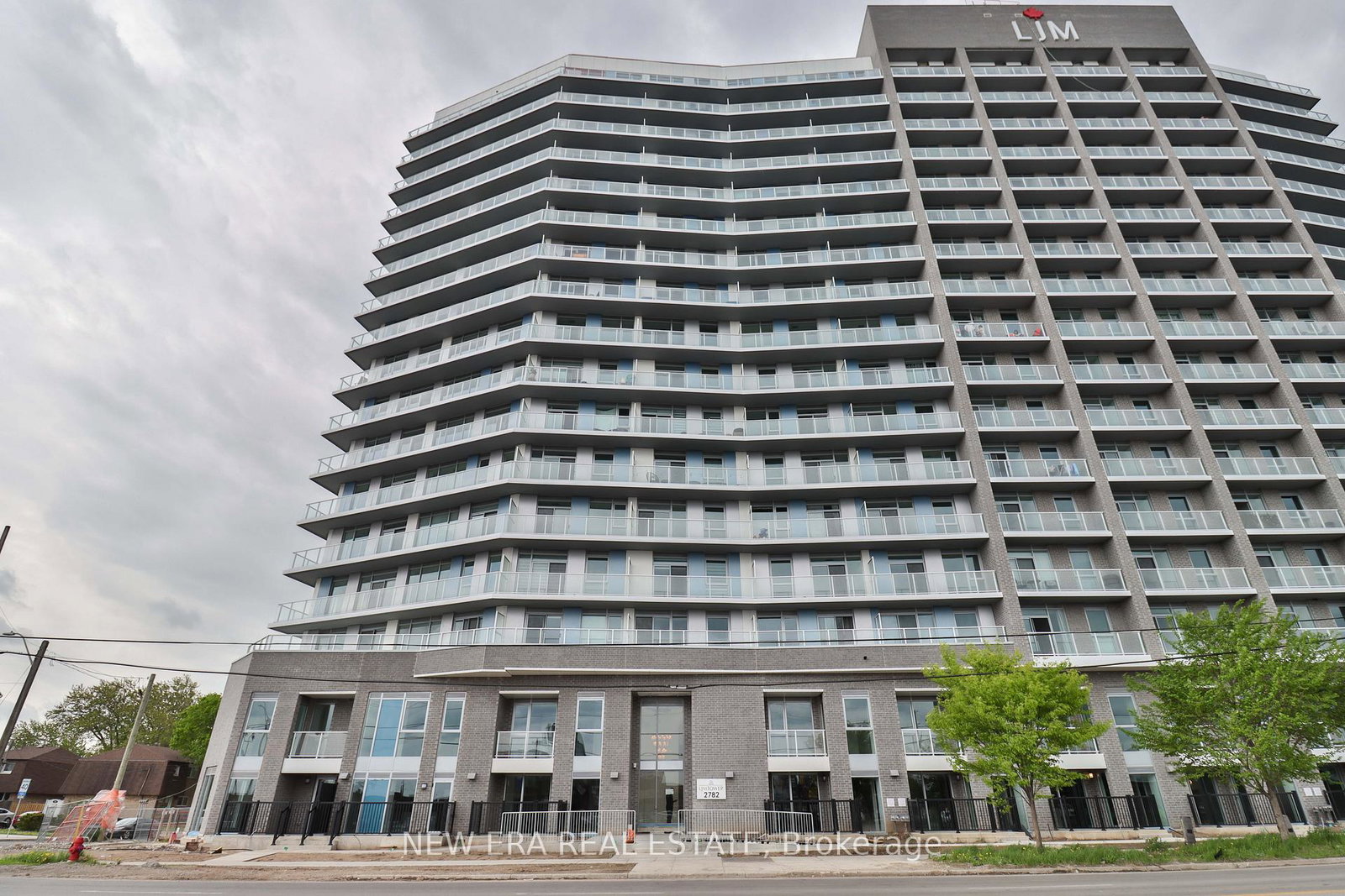2782-barton-street-e-hamilton-ontario-x13236766
