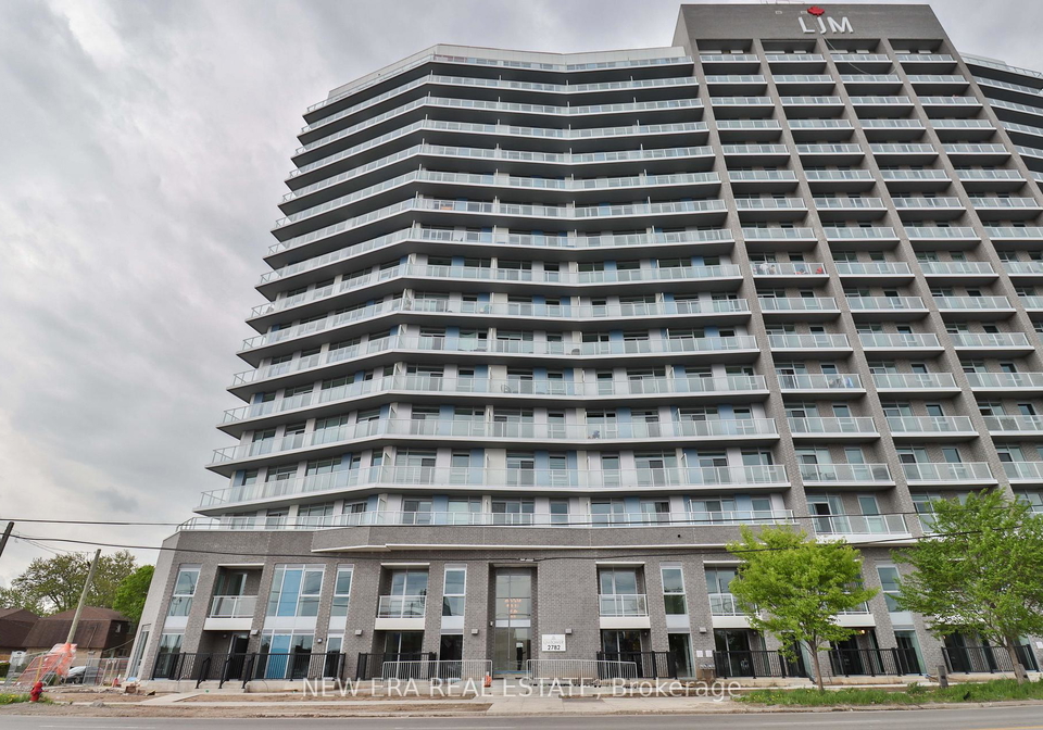 2782-barton-street-e-hamilton-ontario-x13236766
