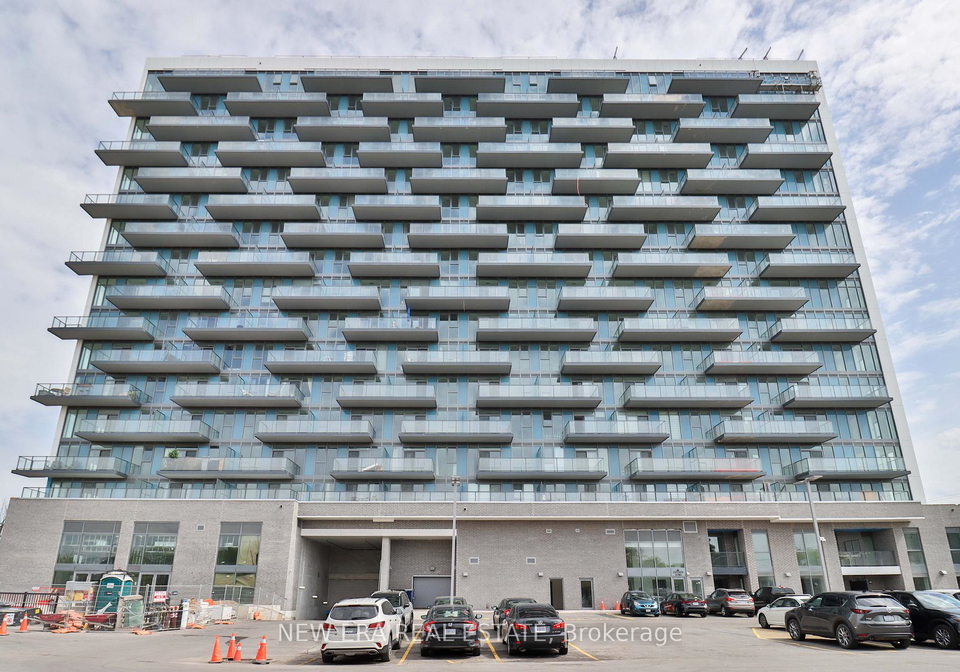 2782-barton-street-e-hamilton-ontario-x13236766