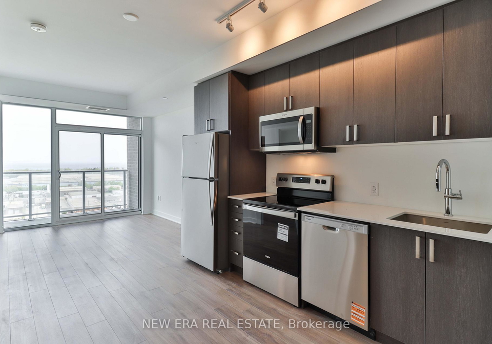 2782-barton-street-e-hamilton-ontario-x13236766