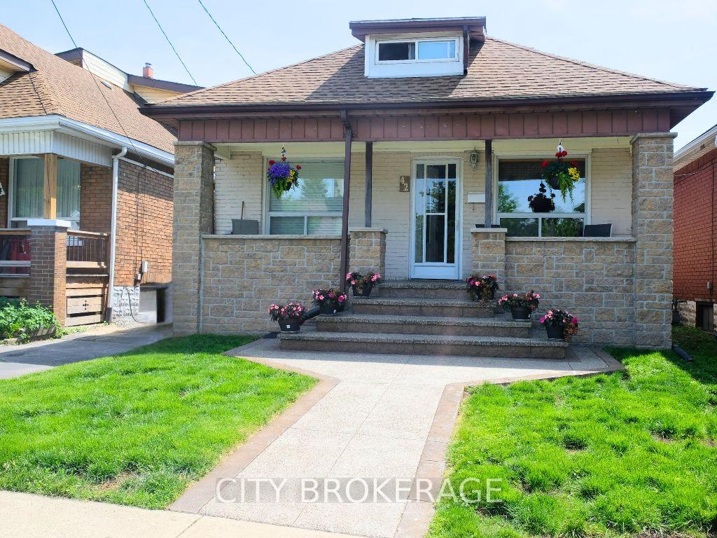 42-dalhousie-avenue-hamilton-ontario-x13236768
