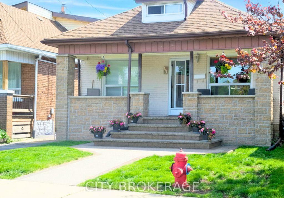 42-dalhousie-avenue-hamilton-ontario-x13236768