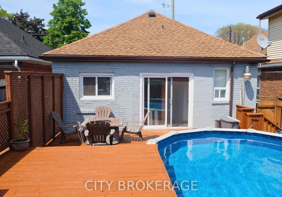 42-dalhousie-avenue-hamilton-ontario-x13236768