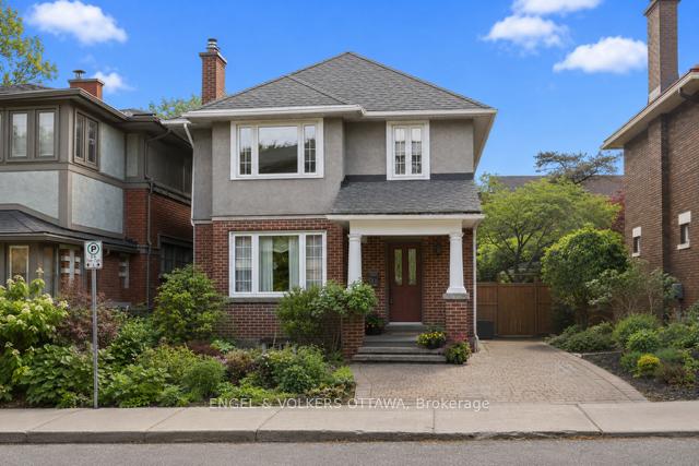 4-allan-place-ottawa-ontario-x13236780