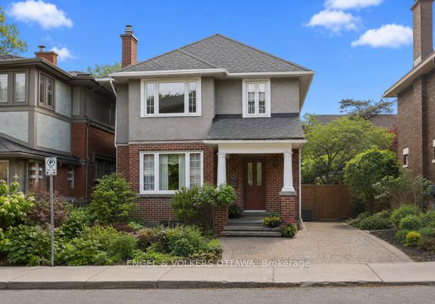 4-allan-place-ottawa-ontario-x13236780