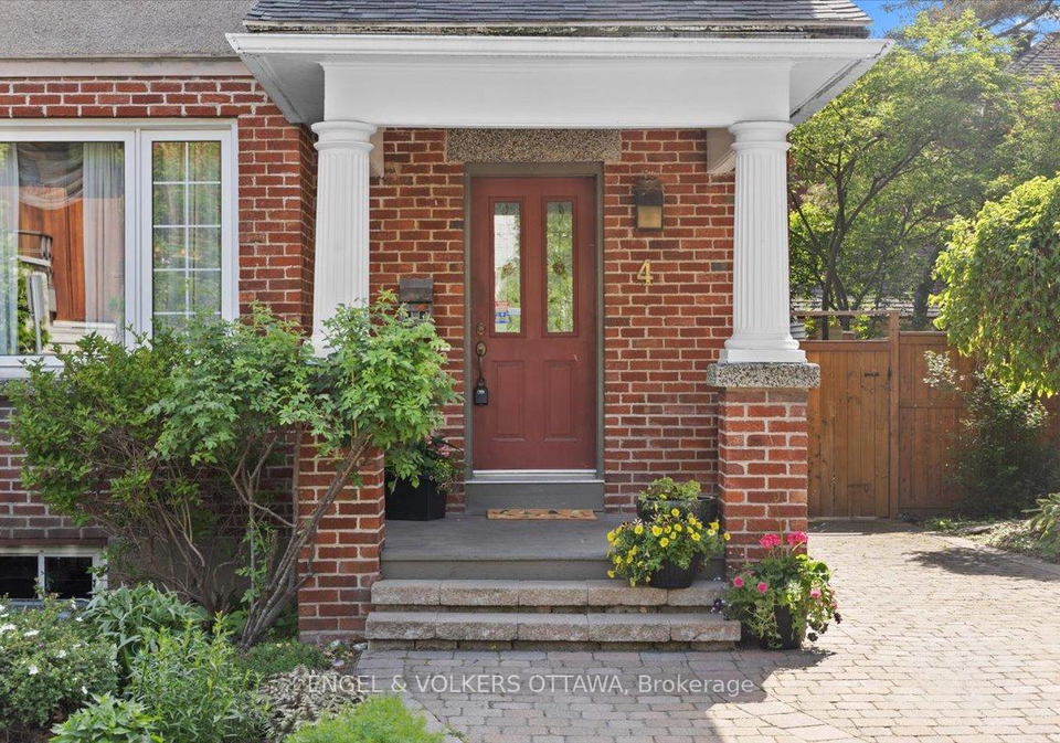 4-allan-place-ottawa-ontario-x13236780