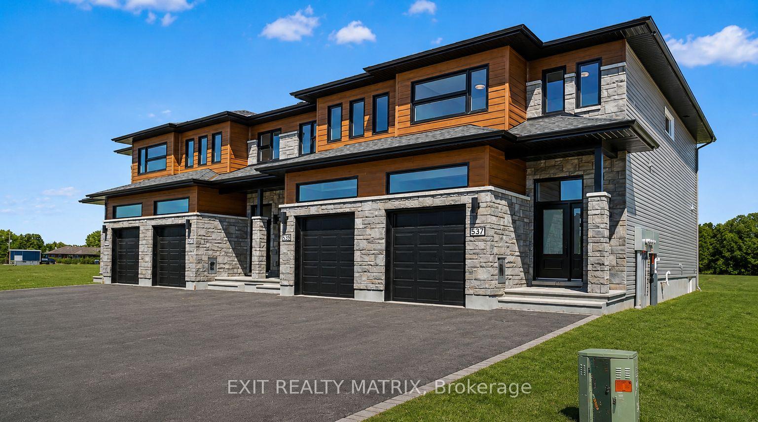 537-regina-street-russell-ontario-x13236788