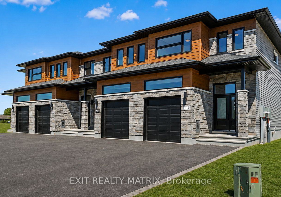 537-regina-street-russell-ontario-x13236788