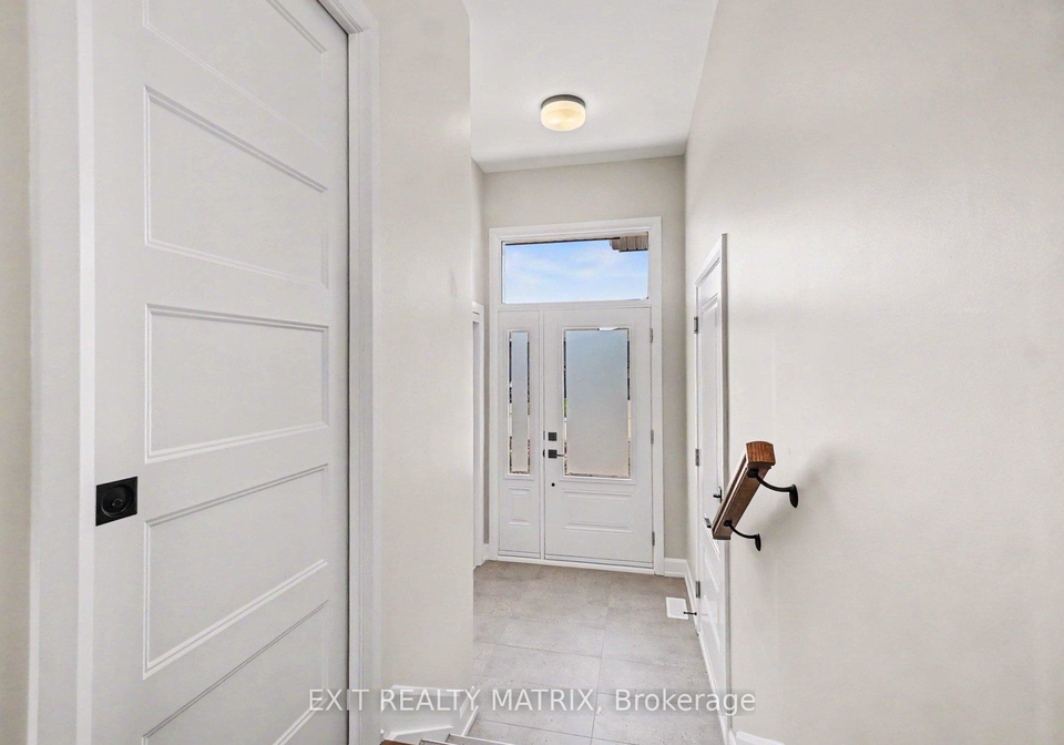 537-regina-street-russell-ontario-x13236788