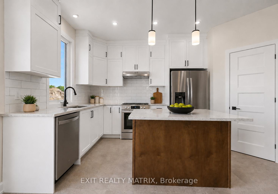 537-regina-street-russell-ontario-x13236788