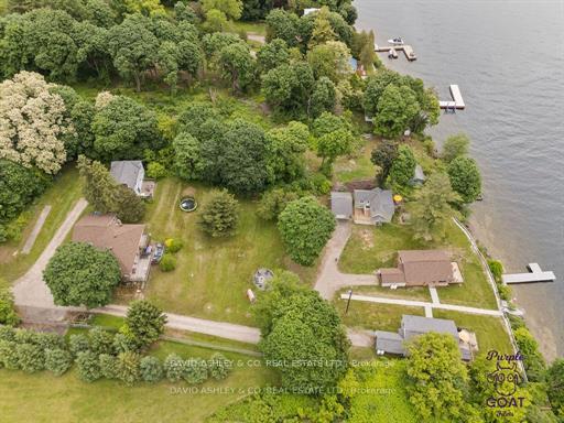 809811-hilmor-terrace-s-12345-elizabethtown-kitley-ontario-x13236790