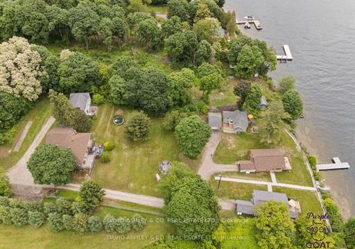809811-hilmor-terrace-s-12345-elizabethtown-kitley-ontario-x13236790