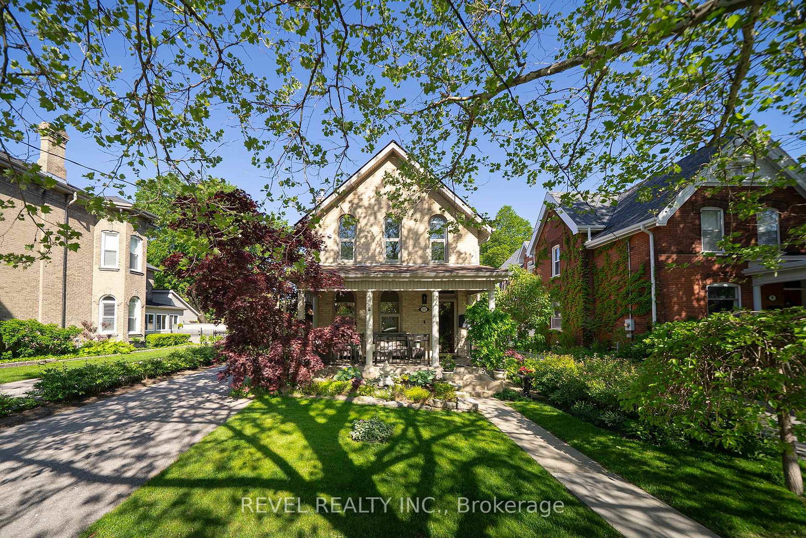 11-chestnut-avenue-brantford-ontario-x13236796