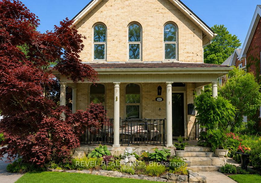 11-chestnut-avenue-brantford-ontario-x13236796