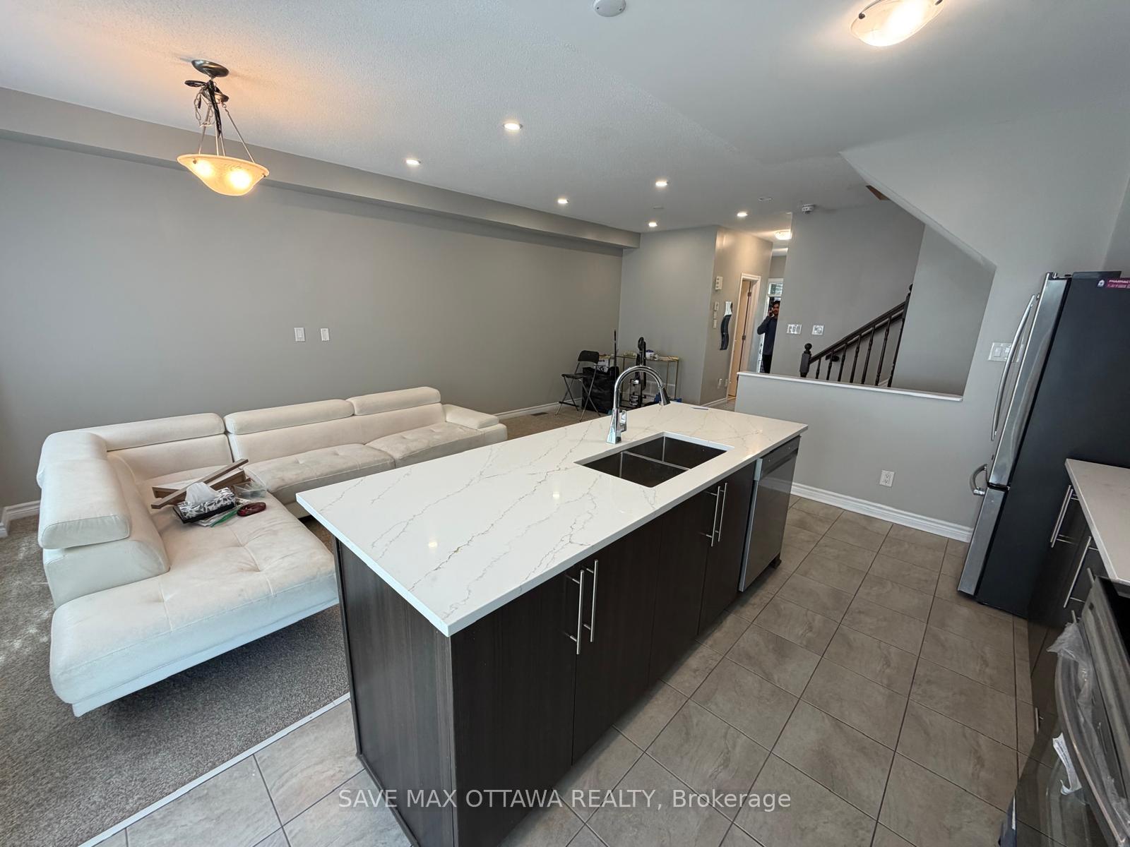 242-yellowcress-way-ottawa-ontario-x13236804