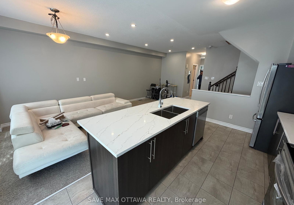 242-yellowcress-way-ottawa-ontario-x13236804