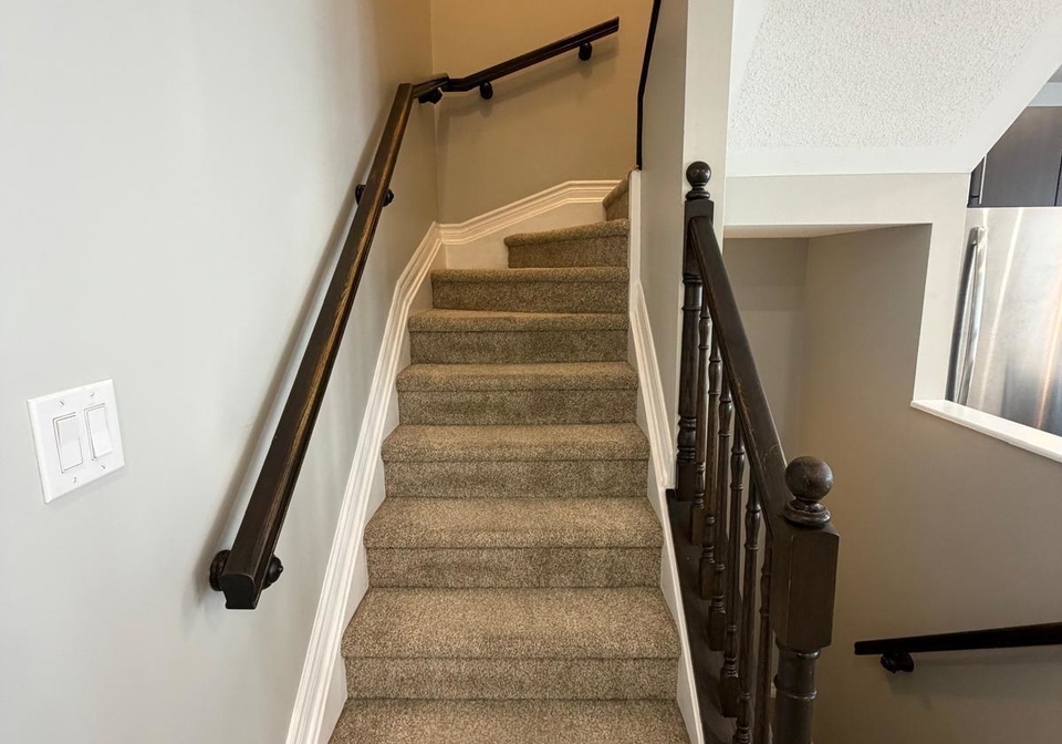 242-yellowcress-way-ottawa-ontario-x13236804