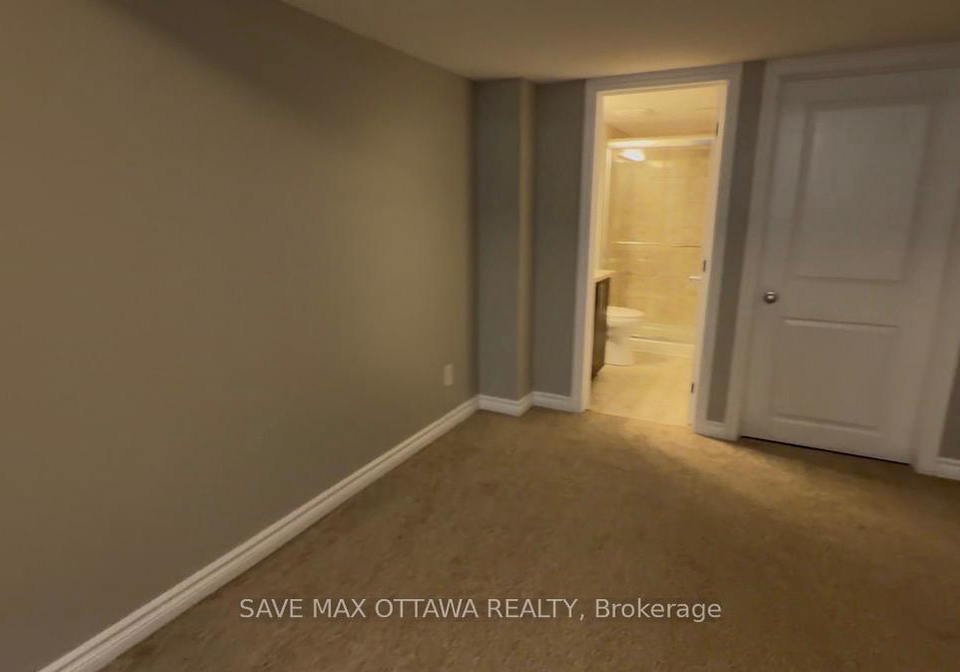 242-yellowcress-way-ottawa-ontario-x13236804