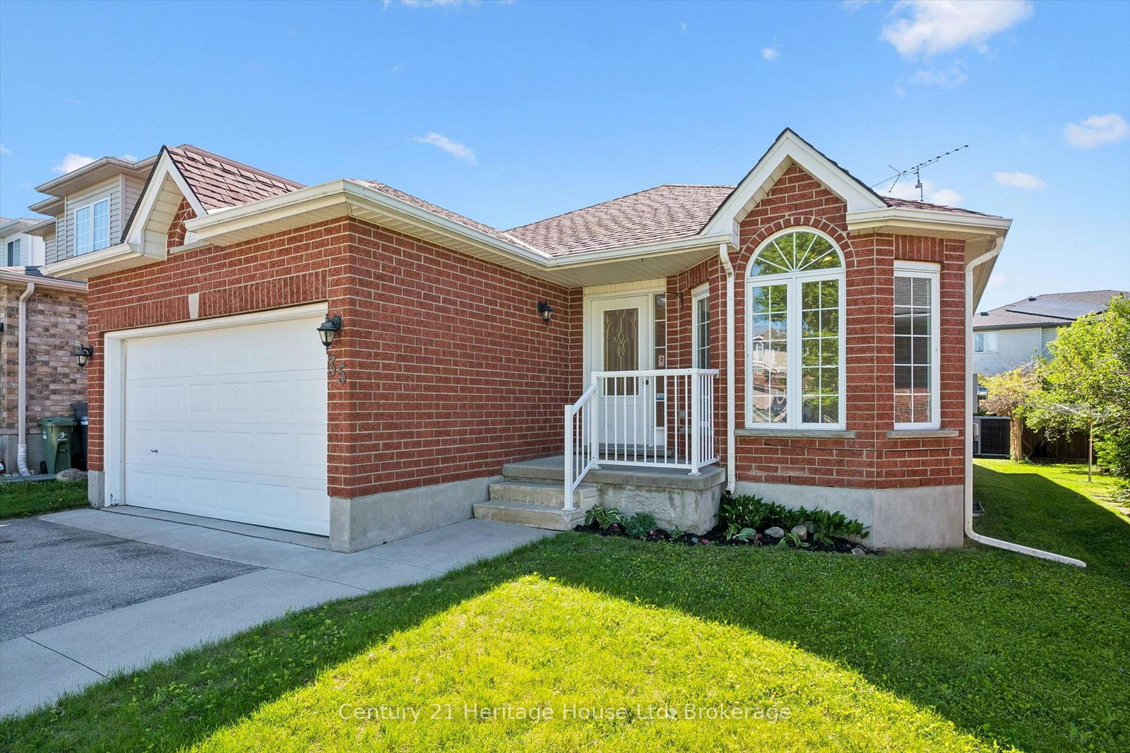 35-shackleton-drive-guelph-ontario-x13236812
