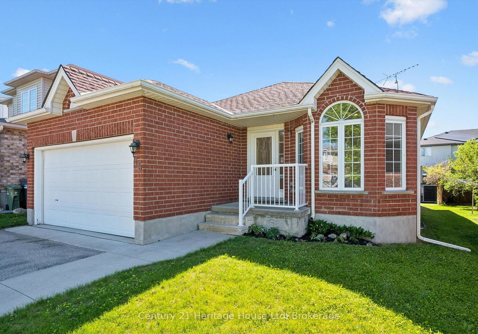 35-shackleton-drive-guelph-ontario-x13236812