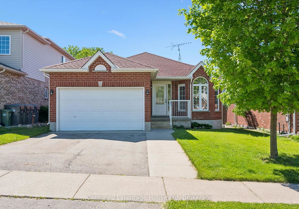 35-shackleton-drive-guelph-ontario-x13236812